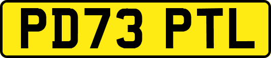 PD73PTL