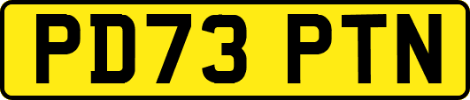 PD73PTN