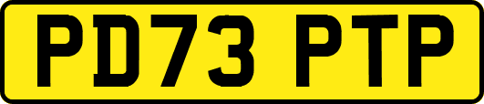 PD73PTP