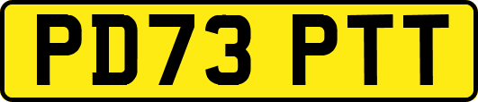 PD73PTT