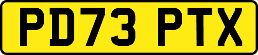 PD73PTX