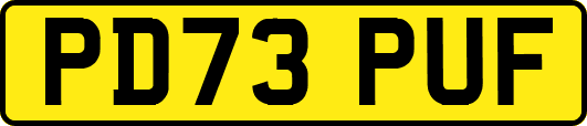 PD73PUF