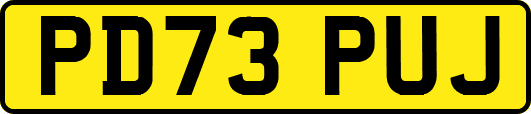 PD73PUJ