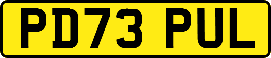 PD73PUL