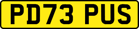 PD73PUS