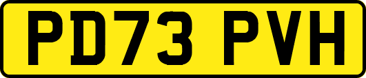 PD73PVH