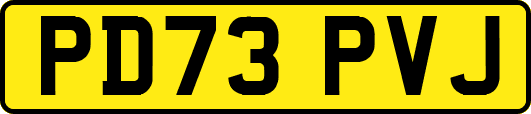 PD73PVJ