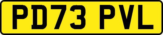 PD73PVL