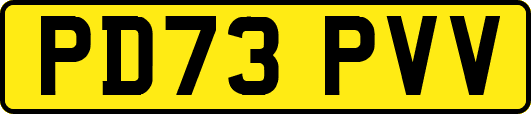 PD73PVV