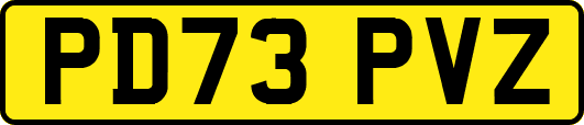 PD73PVZ