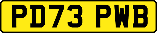 PD73PWB