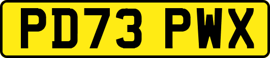 PD73PWX