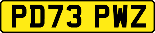 PD73PWZ