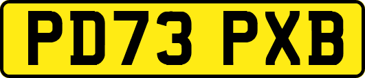 PD73PXB