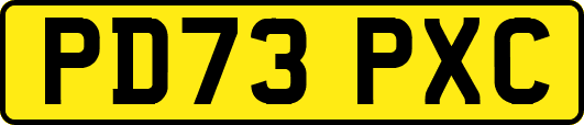 PD73PXC