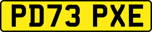 PD73PXE