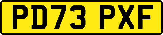 PD73PXF