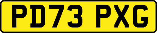 PD73PXG