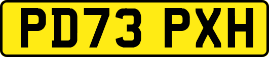 PD73PXH