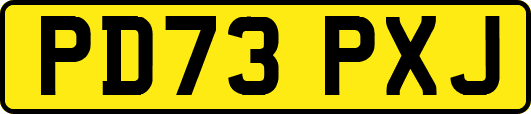 PD73PXJ