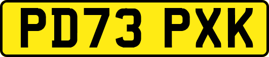 PD73PXK