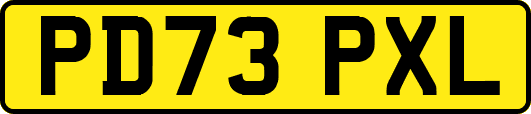 PD73PXL