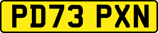 PD73PXN