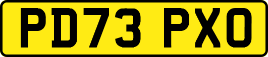 PD73PXO
