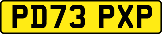 PD73PXP