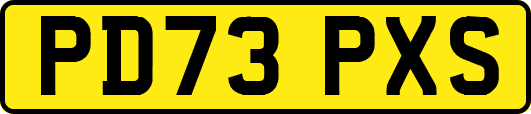 PD73PXS