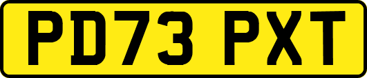 PD73PXT