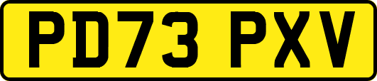 PD73PXV