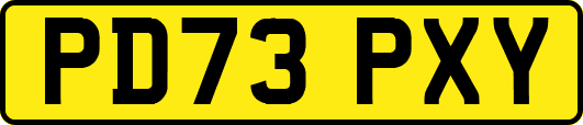 PD73PXY
