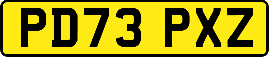 PD73PXZ