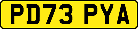 PD73PYA