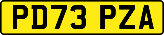PD73PZA