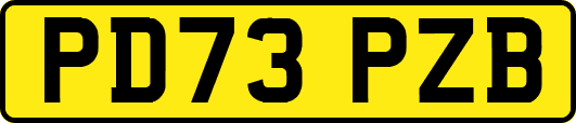 PD73PZB