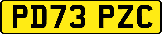 PD73PZC
