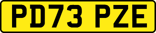 PD73PZE