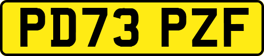 PD73PZF