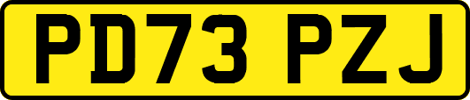 PD73PZJ