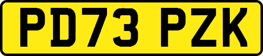 PD73PZK