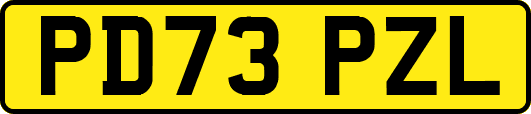 PD73PZL