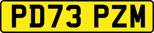 PD73PZM