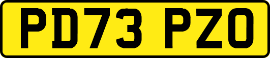 PD73PZO