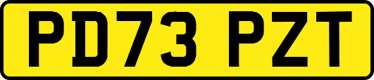PD73PZT