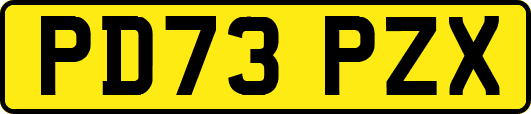 PD73PZX