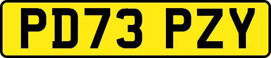 PD73PZY