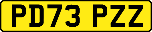 PD73PZZ