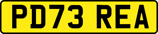 PD73REA